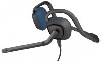 Plantronics .Audio 646 DSP (81961-05)